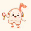 페스티벌 궁합 테스트